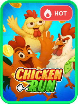 Jogo popular 1